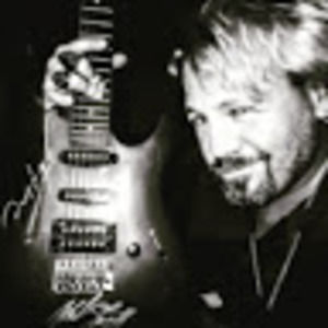 Meet your Posher, Johnny